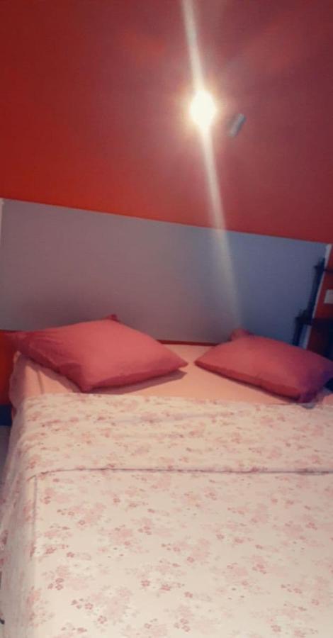 Hotel Le Fecamps Bolbec Zewnętrze zdjęcie